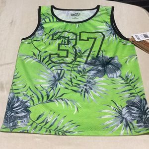 Smith’s American Boys XL Tank Top